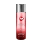 Preview: Warming Lube Sensation 65ml | Id Sensation