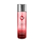 Preview: Warming Lube 130ml | Id Sensation