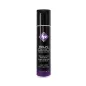 Preview: Natural Feel Silikongleitgel 30ml – Id Silk