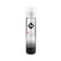 Preview: Id Xtreme - Lube 30ml