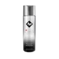 Preview: Lube 130ml | Id Xtreme