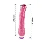Preview: Vibrator Basic Linex Rot | Baile