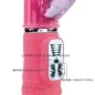 Preview: Rock Bunny Rampante 10f 27cm | Baile