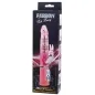 Preview: Rock Bunny Rampante 10f 27cm | Baile