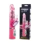 Preview: Rock Bunny Rampante 10f 27cm | Baile