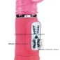 Preview: Cute Bunny Rampante 10f 27cm | Baile