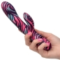 Preview: Menage A Moi Dual Wand Vibrator | Calex
