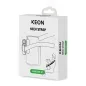 Preview: Keon Nack Strap Accessoire – Kiiroo
