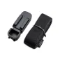 Preview: Keon Nack Strap Accessoire – Kiiroo