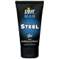 Preview: Stahlgel 50ml – Pjur