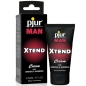 Preview: Xtend Creme 50ml | Pjur