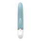 Preview: Marvelous Four Vibrator & Luftpulsset | Satisfyer