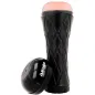 Preview: Booty Masturbator - Anus – Jamyjob