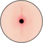 Preview: Randy Doppelloch Masturbator - Vagina Und Anus – Jamyjob