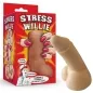 Preview: Anti Stress Penis – Spencer & Fleetwood