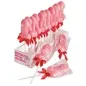 Preview: Juicy Willie Lollipop – Spencer & Fleetwood