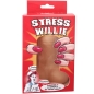 Preview: Anti Stress Penis | Spencer & Fleetwood