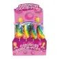 Preview: Regenschleifenschwanz Lollipop Lgbtqq – Pride
