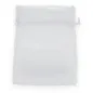 Preview: Beckenbodentraining Kugel – Ohmama