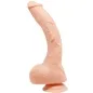 Preview: Beautiful Jack 26cm – Pretty Love