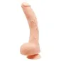 Preview: Beautiful Jack 26cm – Pretty Love