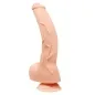 Preview: Beautiful Jack 26cm – Pretty Love