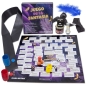 Preview: Fantasiesspiel | Diablo Picante