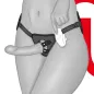 Preview: Sex Smartwatch Weiss | Watchme