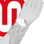 Preview: Sex Smartwatch Weiss | Watchme
