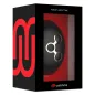 Preview: Sex Smartwatch Jet Black Und Kupfer | Watchme