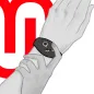 Preview: Sex Smartwatch Jet Black Und Kupfer | Watchme