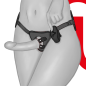 Preview: Sex Smartwatch Pechschwarz | Watchme
