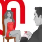 Preview: Sex Smartwatch Soft Pink | Watchme