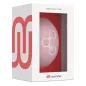 Preview: Sex Smartwatch Soft Pink | Watchme