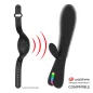 Preview: Erik Vibrator Watchme Compatible | Brilly Glam