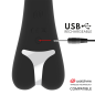 Preview: Erik Vibrator Watchme Kompatibel | Brilly Glam