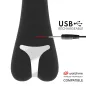 Preview: Erik Vibrator Watchme Compatible | Brilly Glam