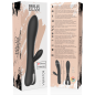 Preview: Erik Vibrator Watchme Kompatibel | Brilly Glam