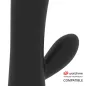 Preview: Erik Vibrator Watchme Compatible | Brilly Glam