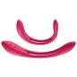 Preview: Elastic Joy Multivibrator Rot | Satisfyer