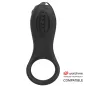 Preview: Alan Cock Ring Watchme Technologie Kompatibel – Brilly Glam