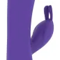 Preview: Aitor Rabbit Vibrator Watchme Compatible | Mr Boss