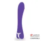 Preview: Enzo Vibrator Watchme Compatible | Mr Boss