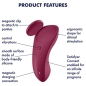 Preview: Partner Box 1 | Satisfyer