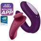 Preview: Partner Box 1 | Satisfyer