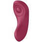 Preview: Partner Box 1 | Satisfyer
