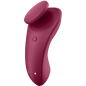 Preview: Partner Box 1 | Satisfyer
