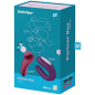 Preview: Partner Box 1 | Satisfyer