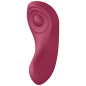 Preview: Partner Box 3 | Satisfyer
