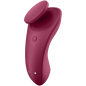 Preview: Partner Box 3 | Satisfyer